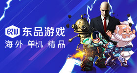侯明昊歌手帮唱